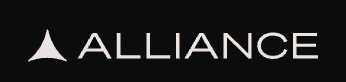 Alliance DAO